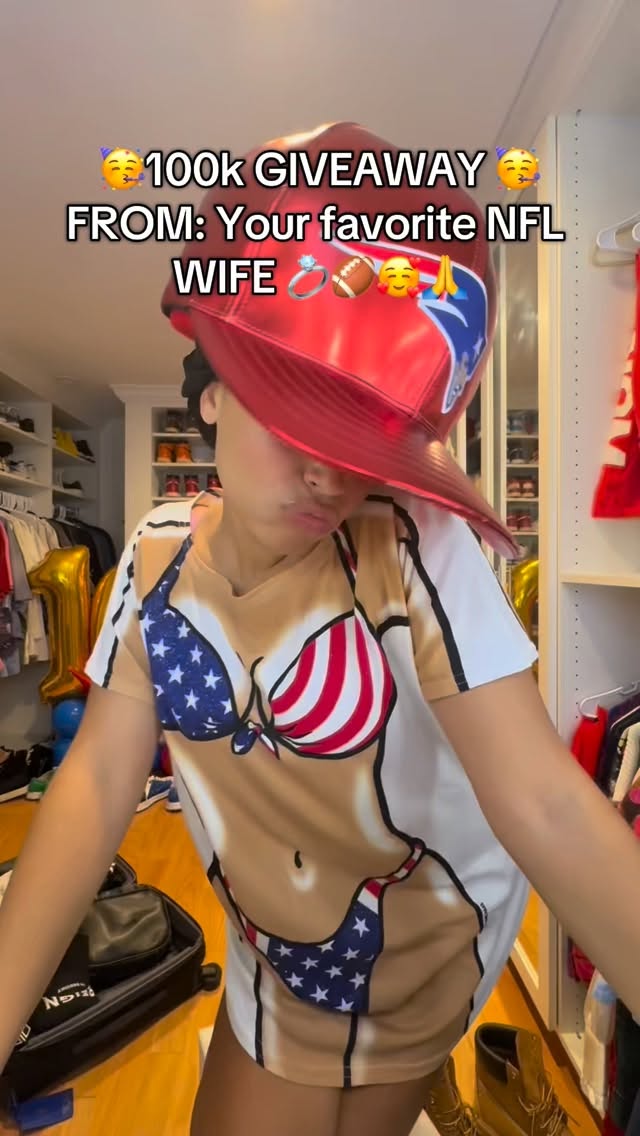 Instagram post by @yoyotor for Noggin Boss. Caption reads: 🎉 100K GIVEAWAY 🎉
We hit 100K, and I’m....