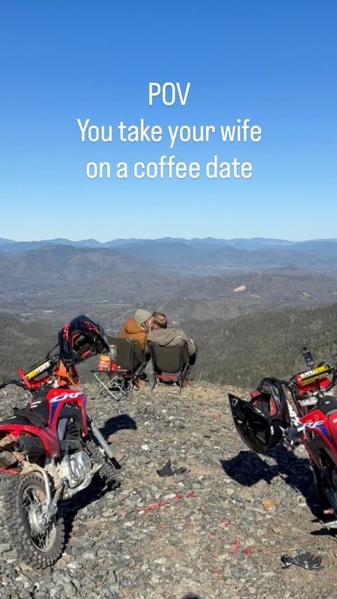 Instagram post by @wileyrides for RYZE SUPERFOODS. Caption reads: [...] grab my fave mushroom coffee from....