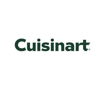 Cuisinart