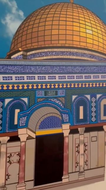 Instagram post by @utterlysisterly for ZUDO. Caption reads: [...] home into a cultural masterpiece with ZUDO....