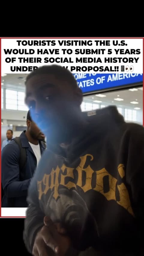 Instagram post by @iamrayyyrayyy for Twitch. Caption reads: [...] MAKE SURE YALL TUNE INTO @feed.theculture....