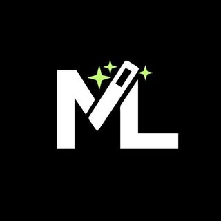 MagicLinks