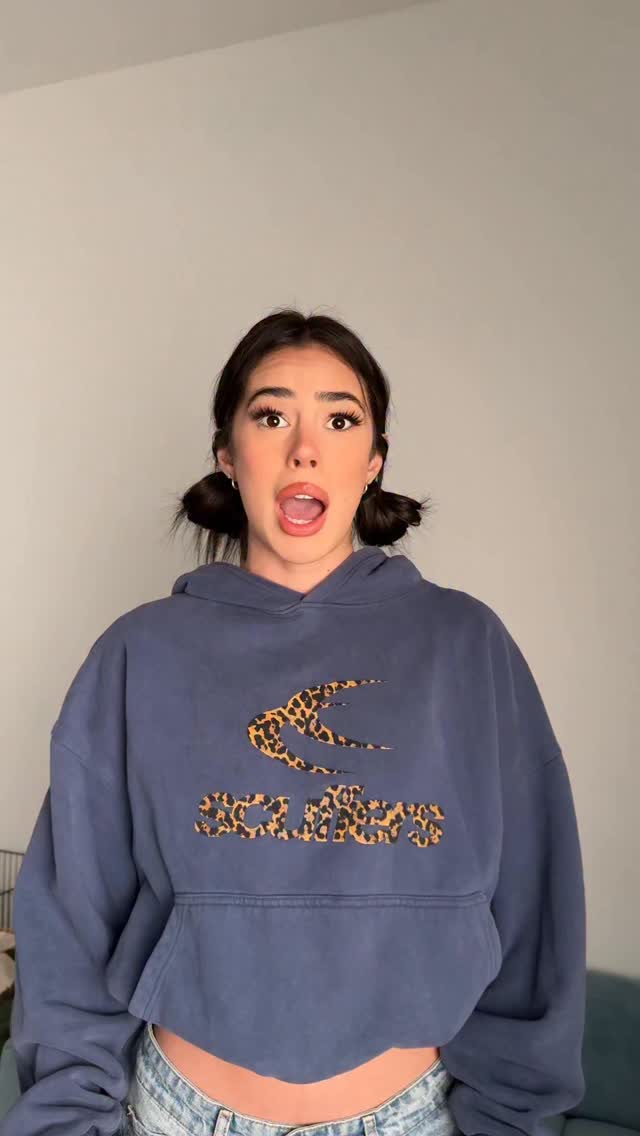 Instagram post by @yudypulidoo for Tractor Supply. Caption reads: clean my pens with me....