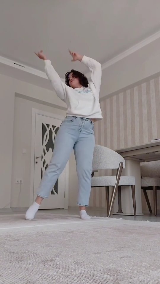 Instagram post by @try.hinakhan for Saregama. Caption reads: [...] @piyush_bhagat....