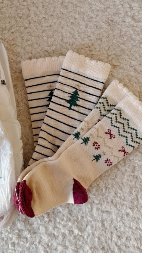 Instagram post by @pustolovine_toma for Twistshake. Caption reads: [...] stvari koje preporučujem svim roditeljima je....