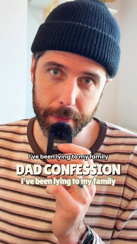 Instagram post by @jeffrey_norgren for Dollar Shave Club. Caption reads: [...] to be an excuse. Now it’s my reset.....