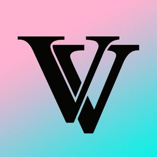 VAVALASH