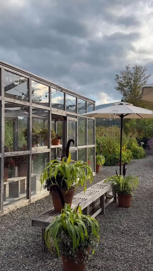 Instagram post by @sophiappauline for Chase. Caption reads: #ad teamed up with @chase and the @marriottbonvoy....