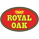 Royaloak Furniture