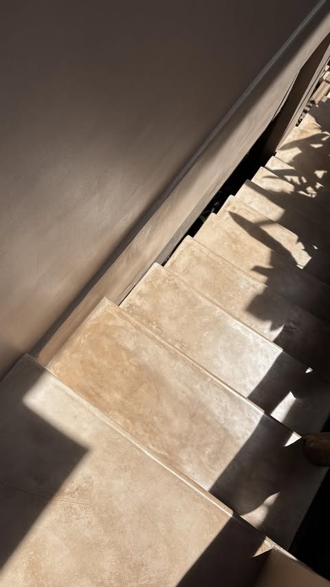 Instagram post by @mitjux for Picsart. Caption reads: [...] puppy get a super cute outfit! With....