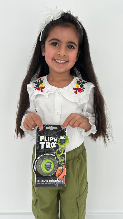 Instagram post by @michelleandmine for Wire PR. Caption reads: I bought this for the kids… now I won’t give it....