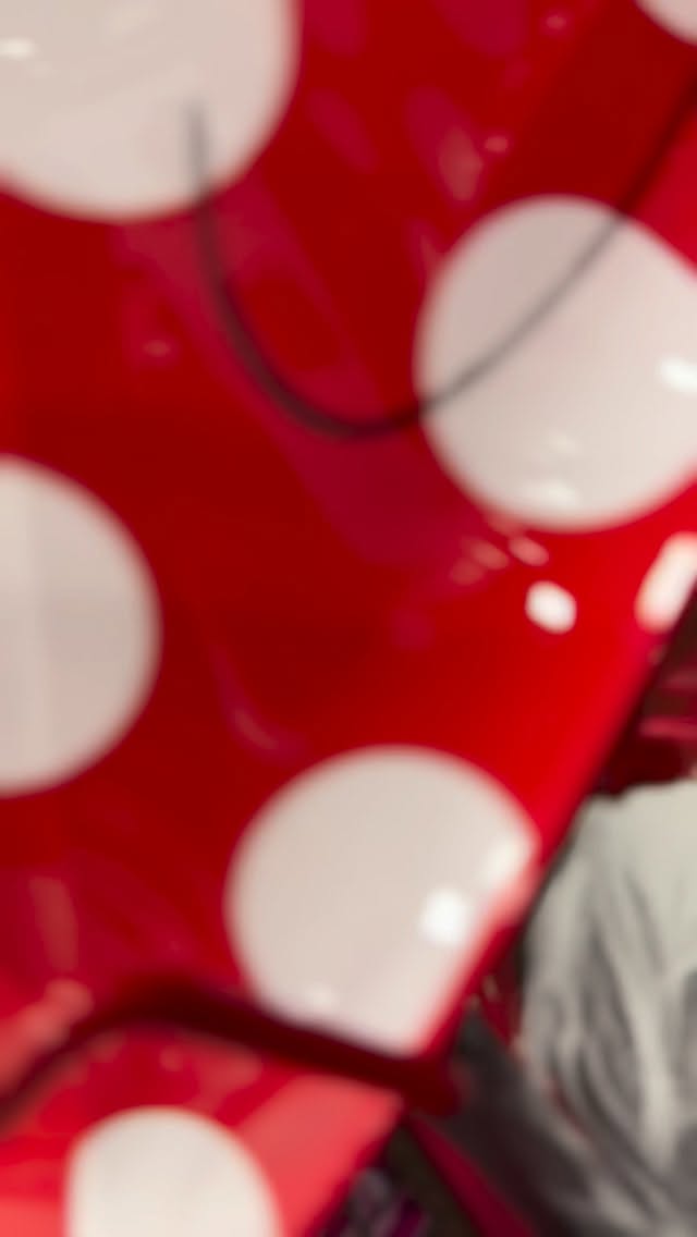 Instagram post by @lorie_builds_and_wheels for Lincoln Electric. Caption reads: Come hang out with us at the @lincolnelectric....