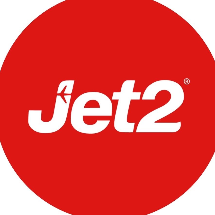 Jet2