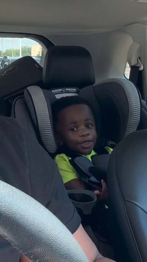 Instagram post by @iamtituscody for Wawa. Caption reads: @wawa what yall got going on🙌🏽😮‍💨#viral #reels....