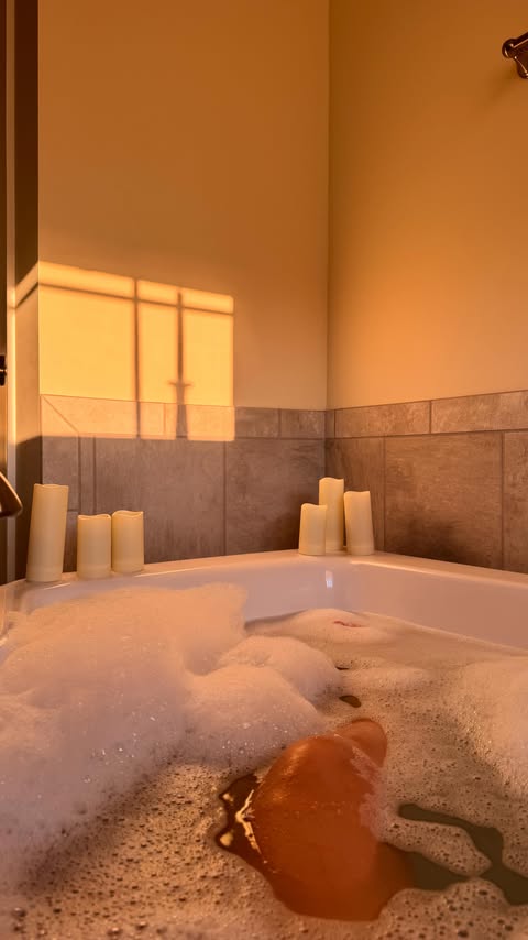 Instagram post by @hammybanks for The Sims. Caption reads: When you want to play the new Sims card game but....