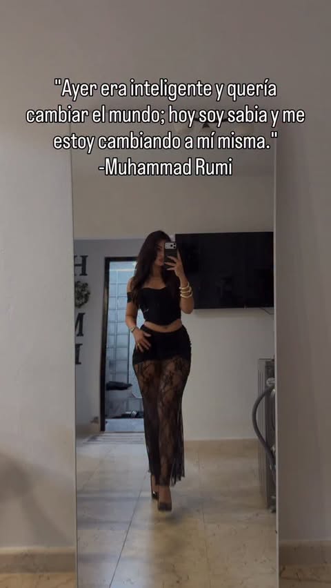 Instagram post by @lianetcurbelo_ for SHEIN US. Caption reads: Top ID: 14404632 SHEIN Fit Check Challenge! Search....