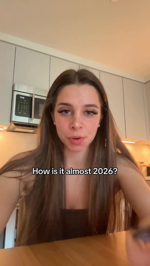 Instagram post by @hothighpriestess for American Red Cross. Caption reads: [...] RED. Partnering with @Superpower +....