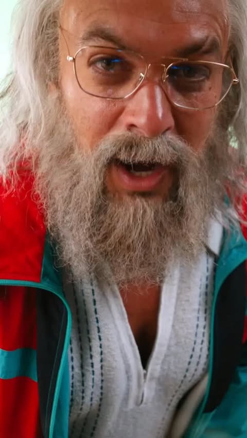 Instagram post by @tracilala for Chime. Caption reads: New @chime Commercial with @prideofgypsies [...].