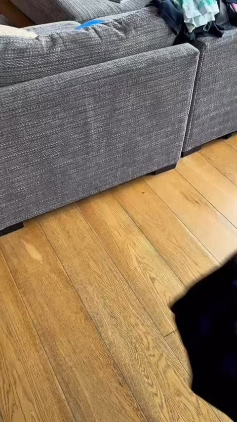 Instagram post by @helenglovergb for Quaker Oats. Caption reads: [...] day properly fuelled is a must and....