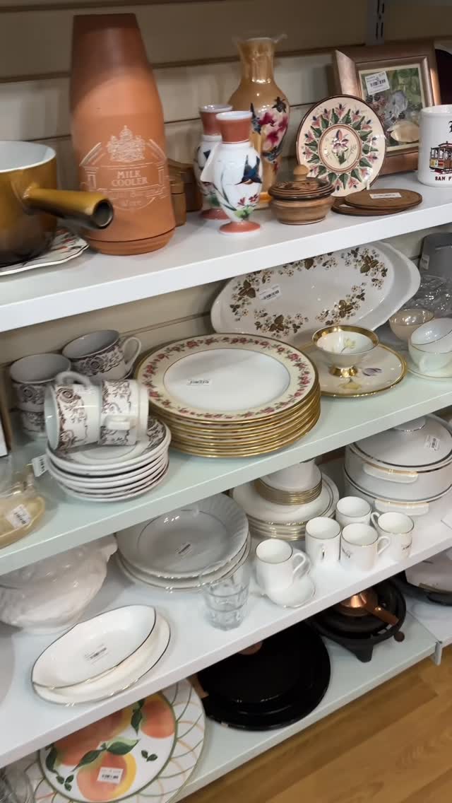 Instagram post by @alexhazen for Sam Edelman. Caption reads: should I have risked the overweight bag for those....