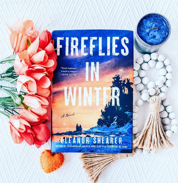 Instagram post by @harlequinjunkie for Berkley Publishing Group. Caption reads: This story drops you into 1796 Nova Scotia —....