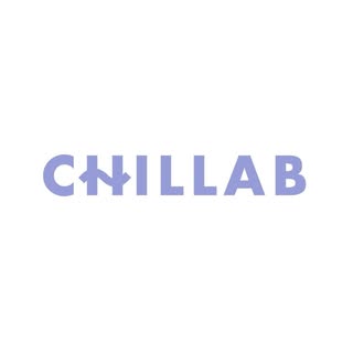 Chillab