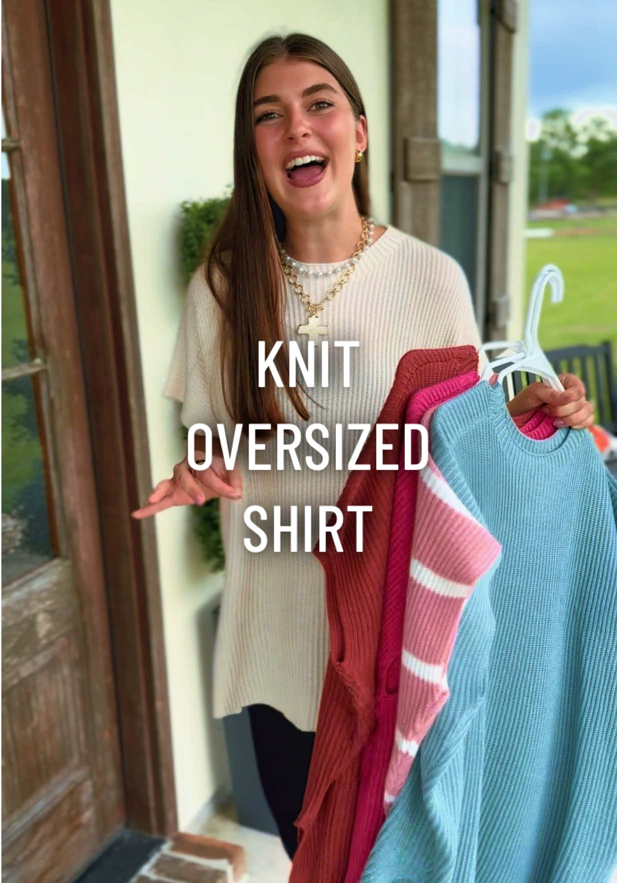 TikTok post by @shayliperkins3 for Shewin. Caption reads: Actually legging approved… YES PLS!!!!!!....