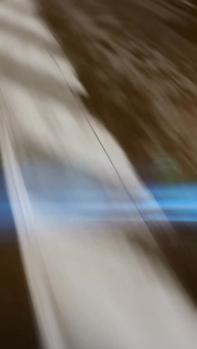 Instagram post by @man_made_machines for Royal Enfield. Caption reads: What is the GT Cup?

GT Cup is not just a race. It....