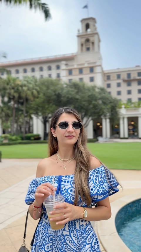 Instagram post by @theaydasdiary for SmartBuyGlasses. Caption reads: [...] and my latest eyewear picks from....
