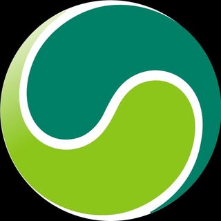 Dulcolax