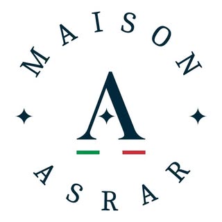 Maison Asrar