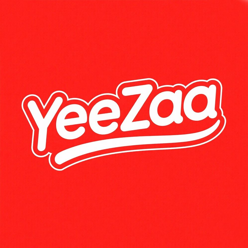 YeeZaa