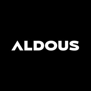 Aldous Bio