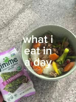 TikTok post by @sonotsophward for FITCRUNCH. Caption reads: Will never get over how good that @FitCrunch....