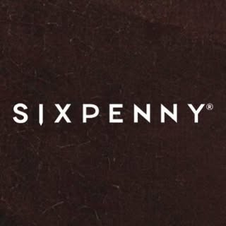 Sixpenny