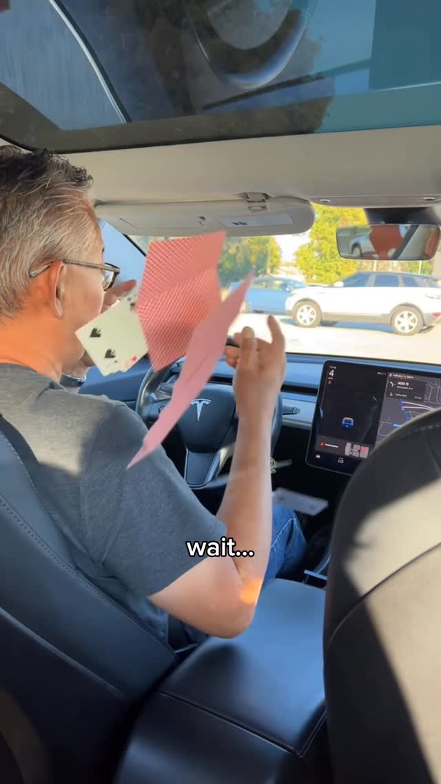 Instagram post by @corgibobaa for Oneisall. Caption reads: The ending🤯 🤯6️⃣♥️ you can get the same water....