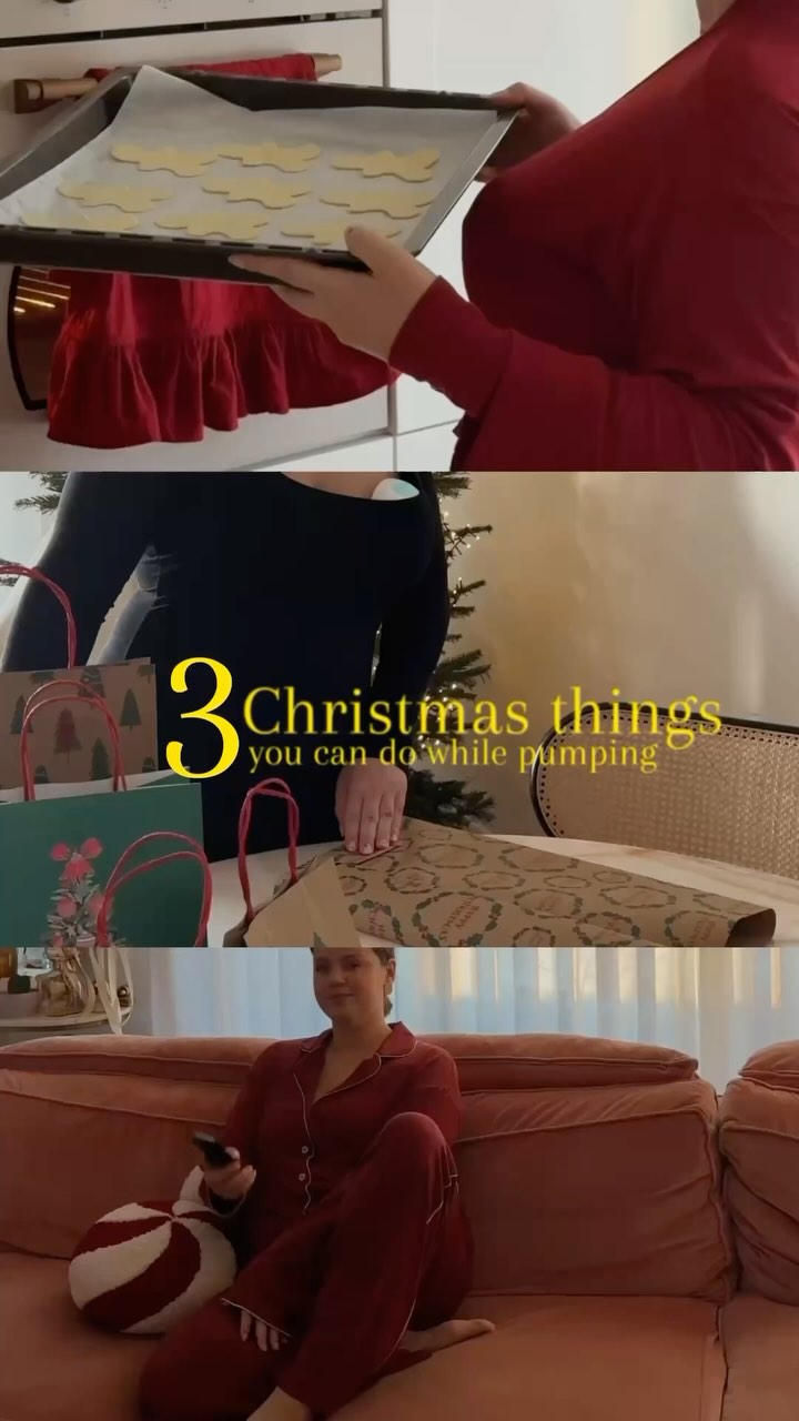 Instagram post by @moustachic for MAM Baby Italia. Caption reads: Nei giorni in cui abbiamo mille cose da fare o nei....