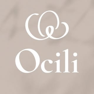 Ocili