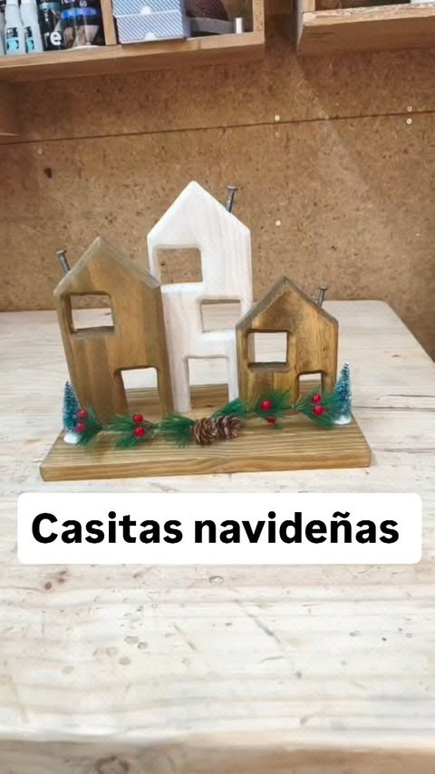 Instagram post by @tallerforesta for BLACK+DECKER. Caption reads: Probando la Matrix de....