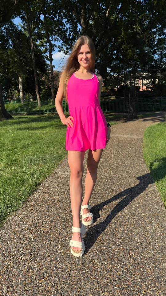 Instagram post by @ualusa7 for Stack Influence. Caption reads: Cheaha Milk sandals.
I am very pleased with these....