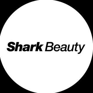 Shark Beauty