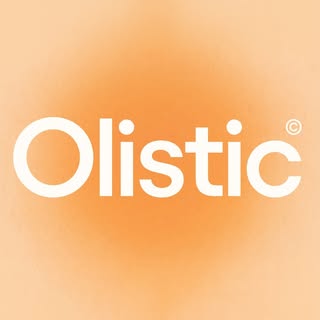 Olistic Science