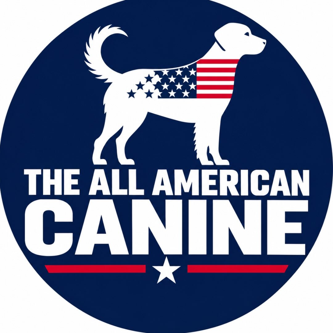 All American Canine