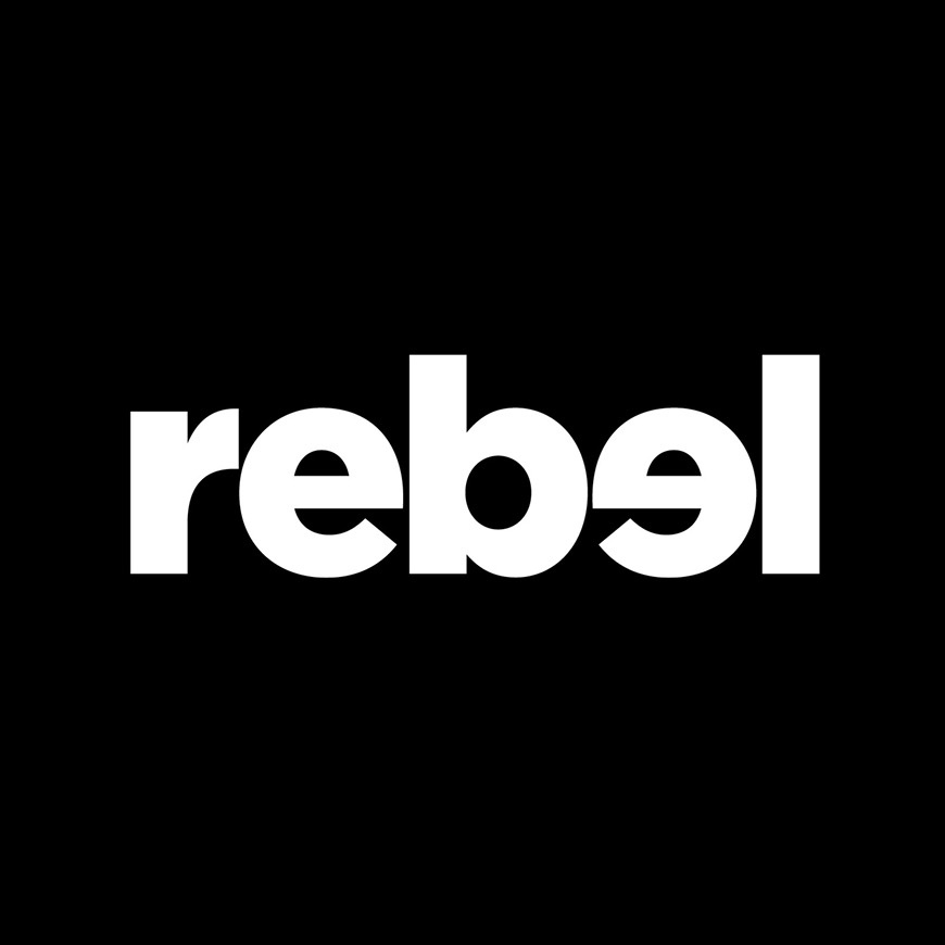 rebel sport