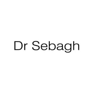 Dr Sebagh