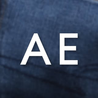 American Eagle