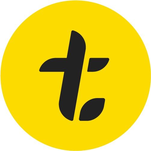 Tinylemon