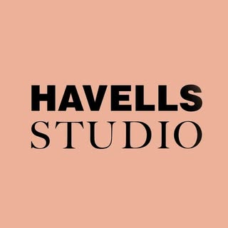 Havells