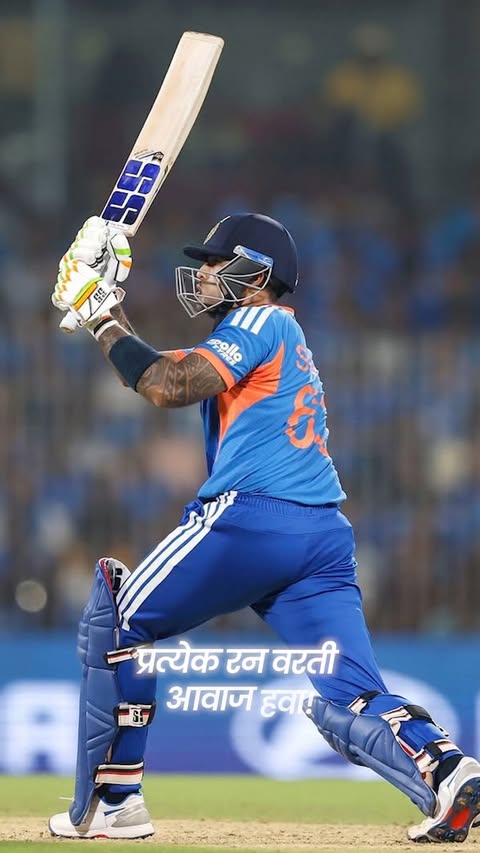 Instagram post by @mkc_tech_ for ICC T20 World Cup. Caption reads: Watch IND vs WI on 1st Mar #t20creatorclub....