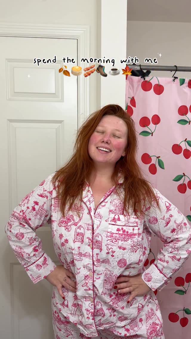 Instagram post by @b1gbimbo for Kodiak Cakes. Caption reads: I love starting my busy day with a protein packed....